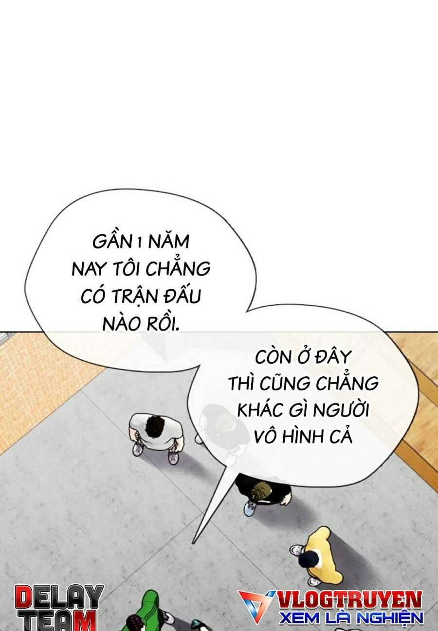 Chương 27 - Trang 106
