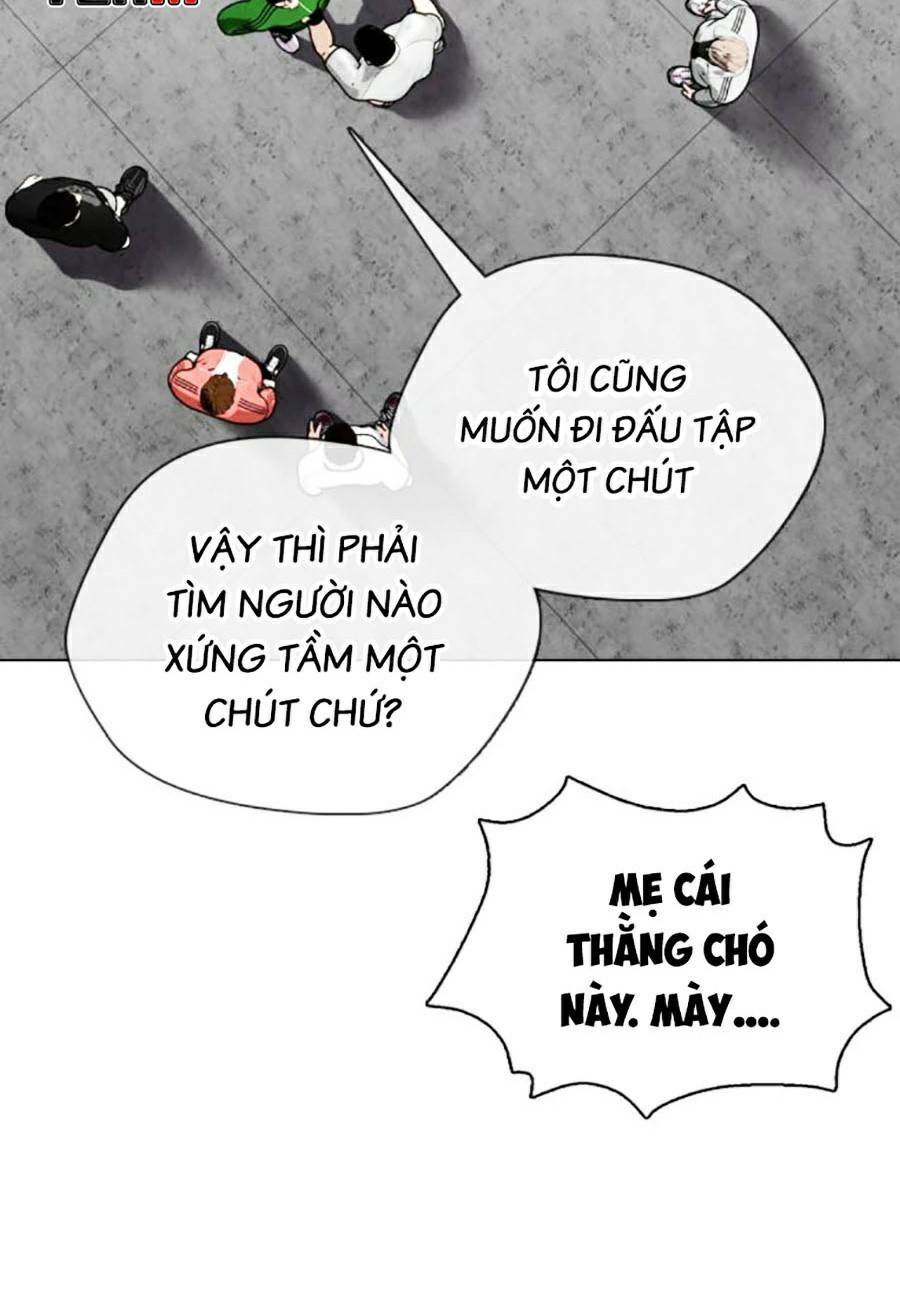 Chương 27 - Trang 107