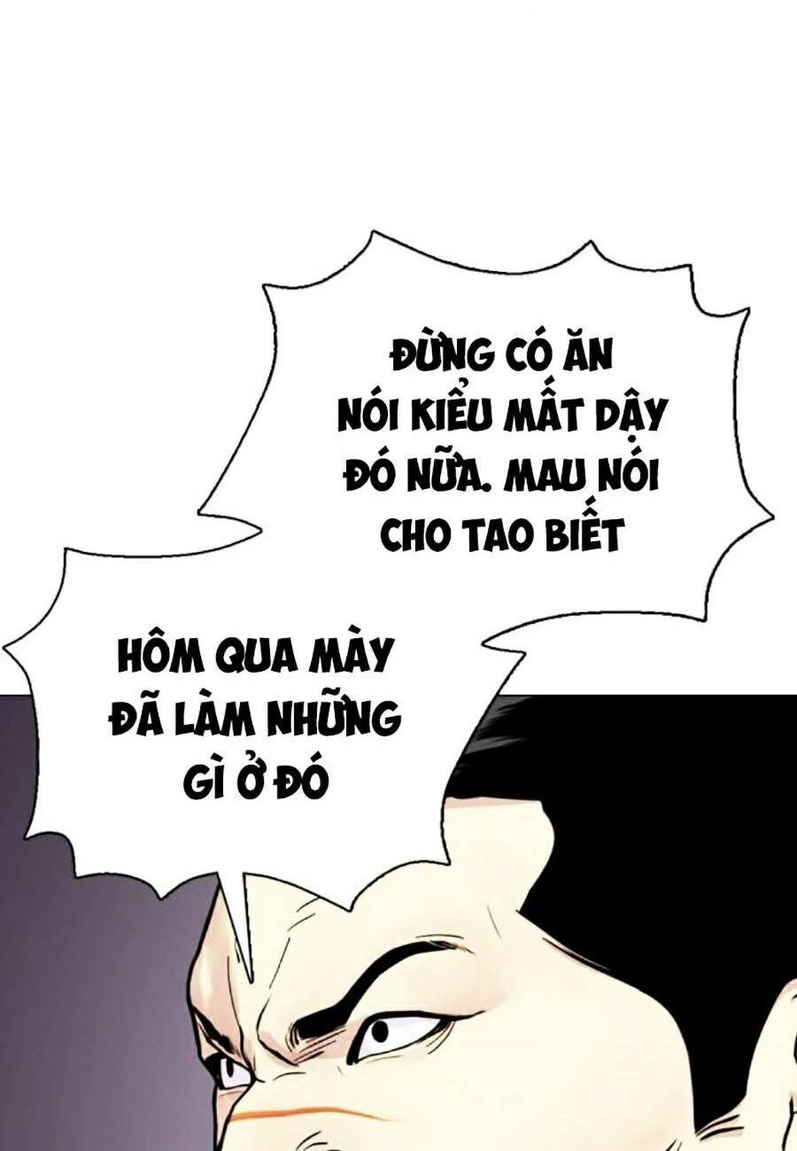 Chương 27 - Trang 108