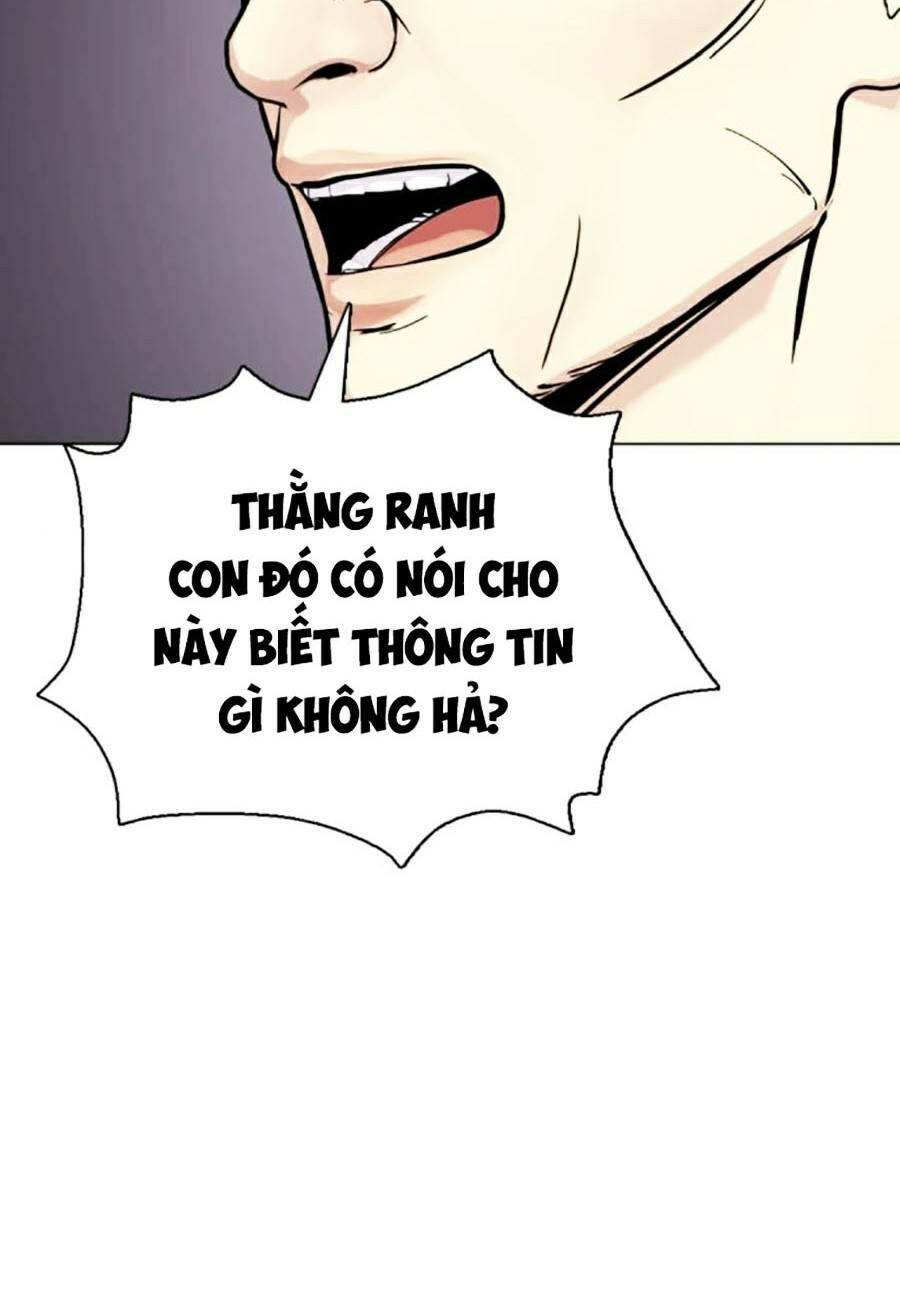 Chương 27 - Trang 109