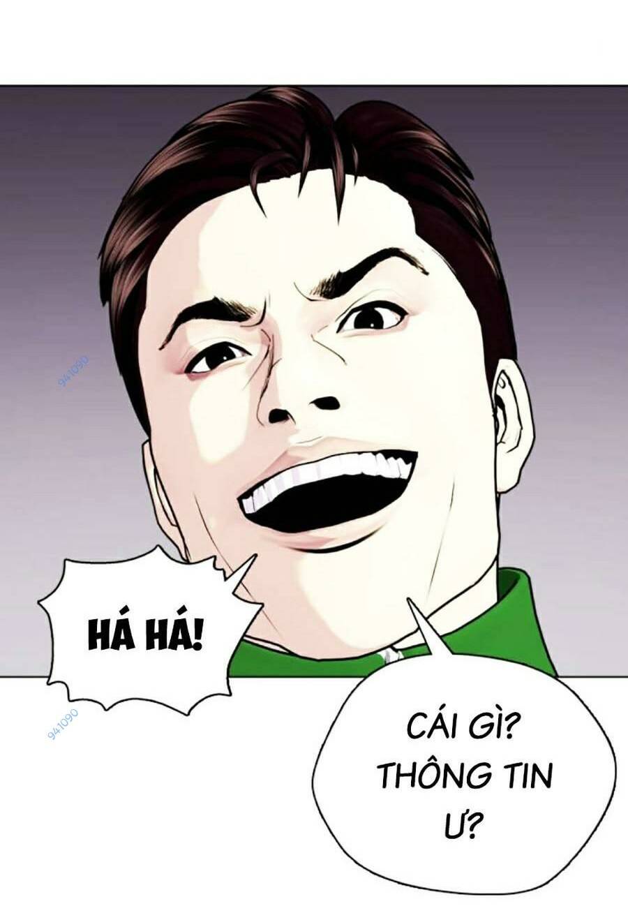 Chương 27 - Trang 110
