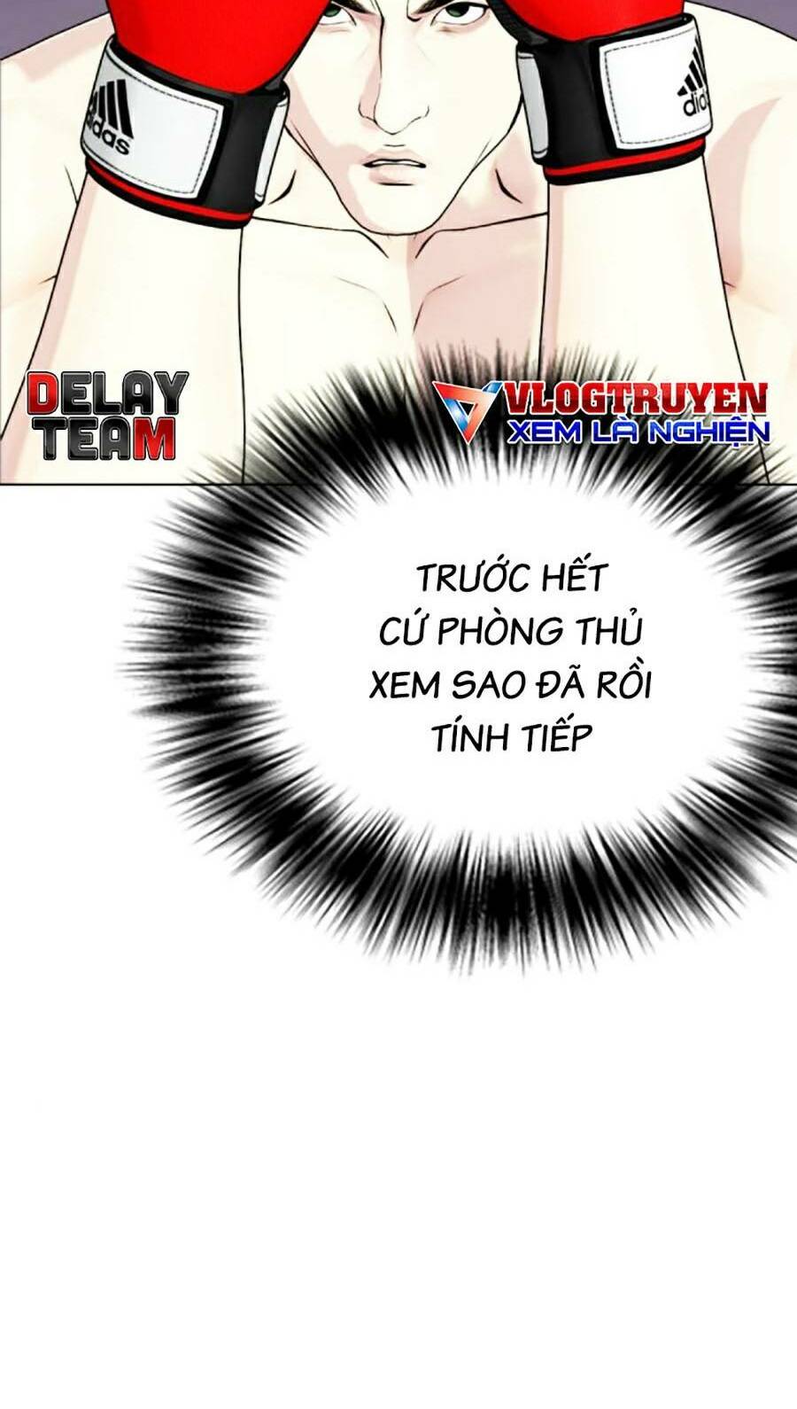Chương 27 - Trang 12