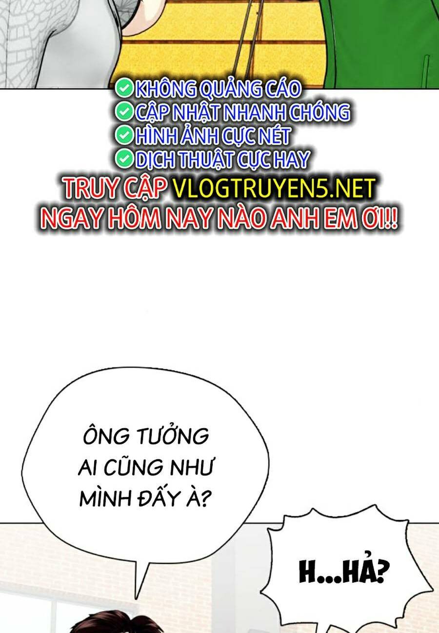 Chương 27 - Trang 112