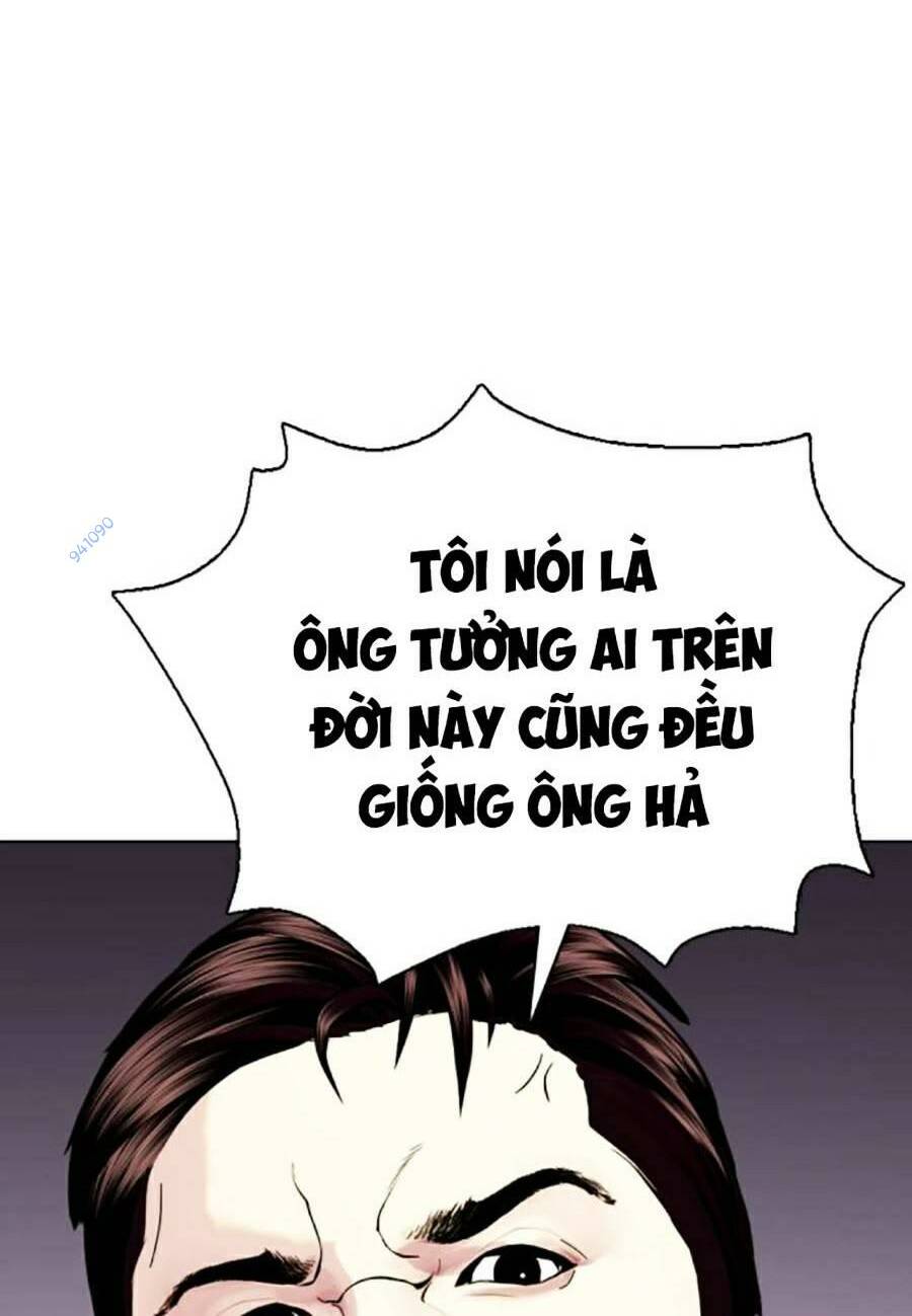 Chương 27 - Trang 114
