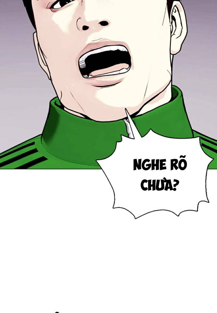 Chương 27 - Trang 115