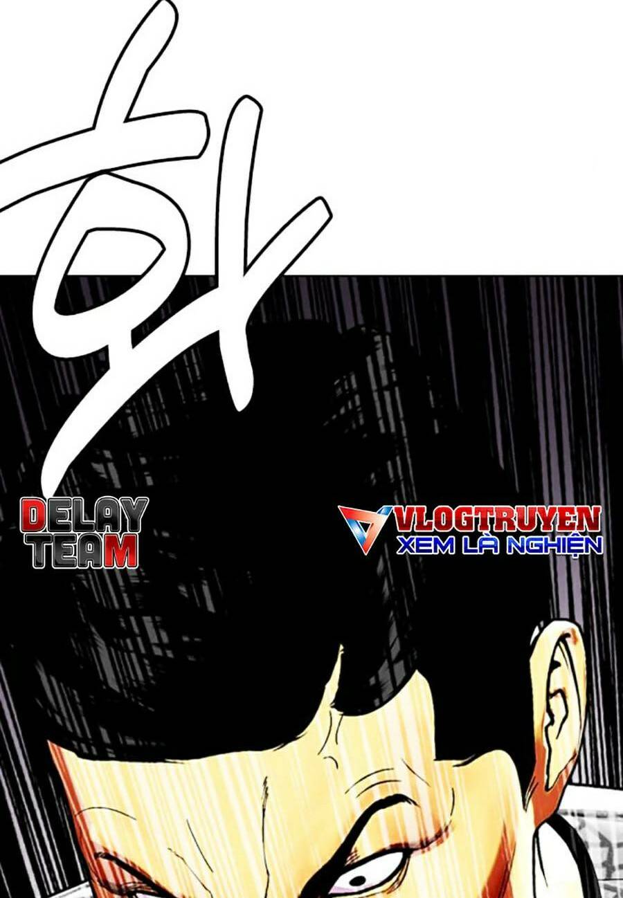 Chương 27 - Trang 116