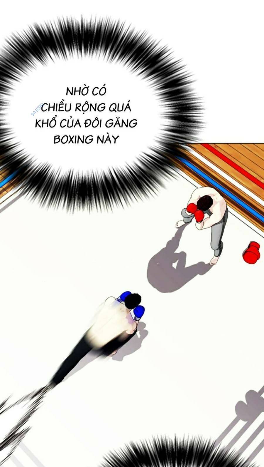 Chương 27 - Trang 13
