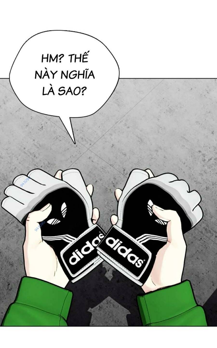 Chương 27 - Trang 122