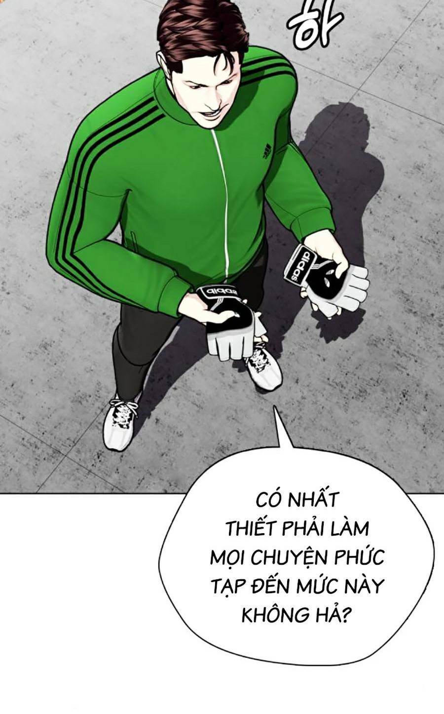 Chương 27 - Trang 127