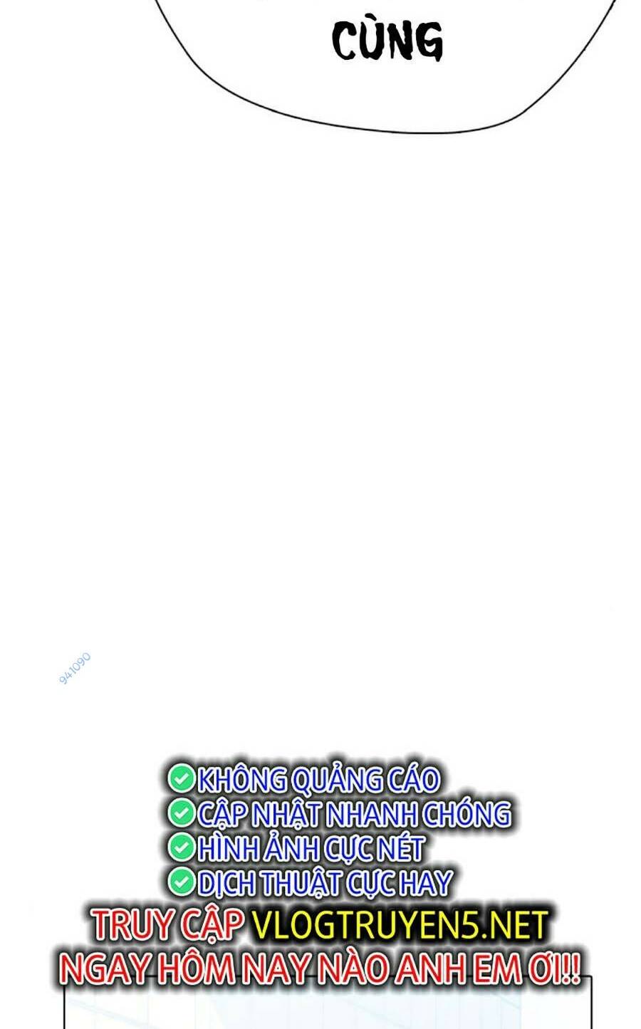Chương 27 - Trang 130