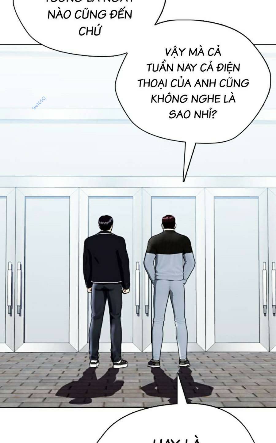Chương 27 - Trang 133