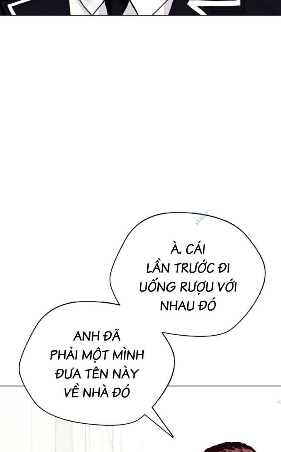 Chương 27 - Trang 137