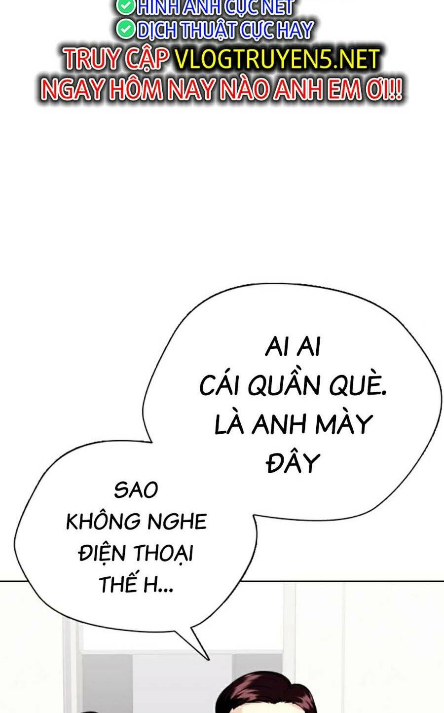 Chương 27 - Trang 140