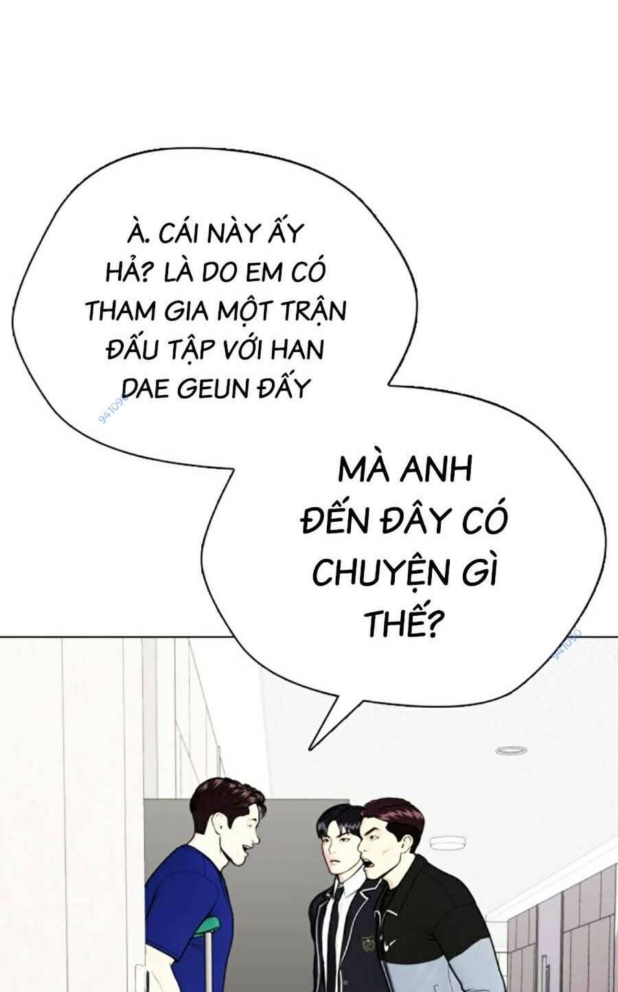 Chương 27 - Trang 146