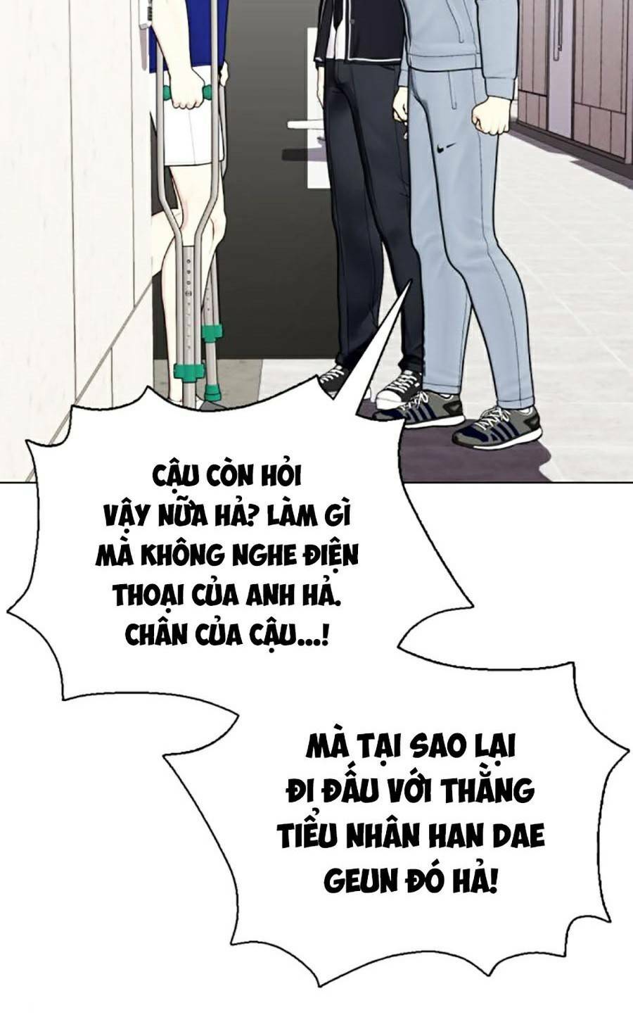Chương 27 - Trang 147