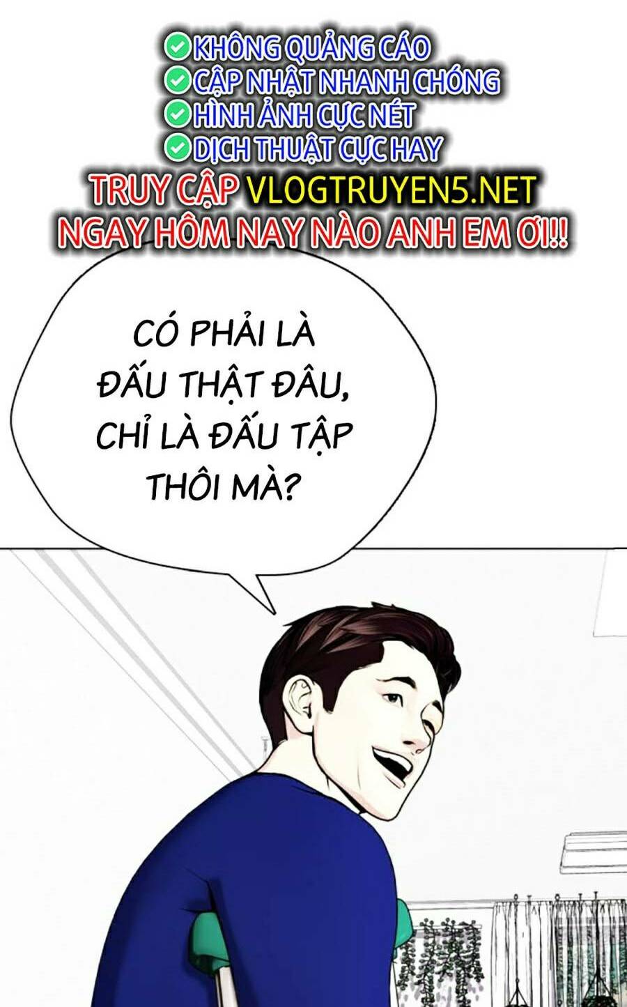 Chương 27 - Trang 148
