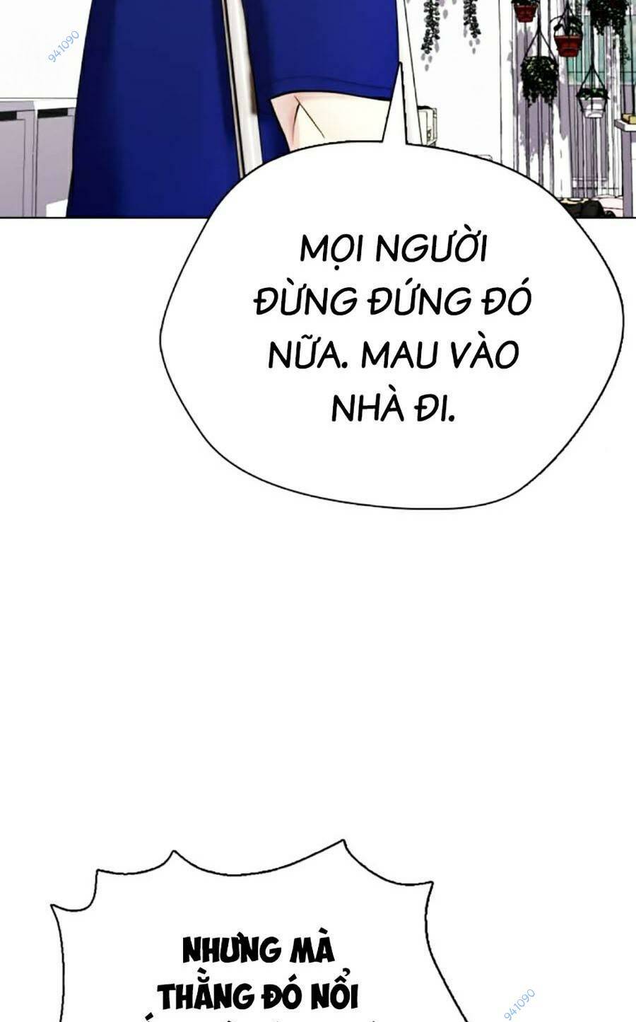 Chương 27 - Trang 149