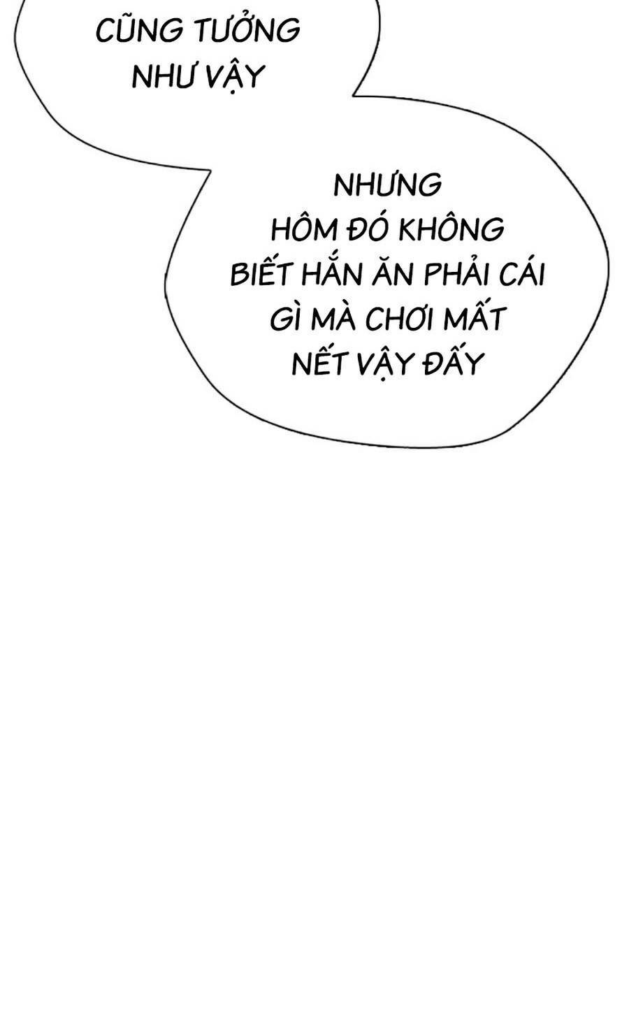 Chương 27 - Trang 151