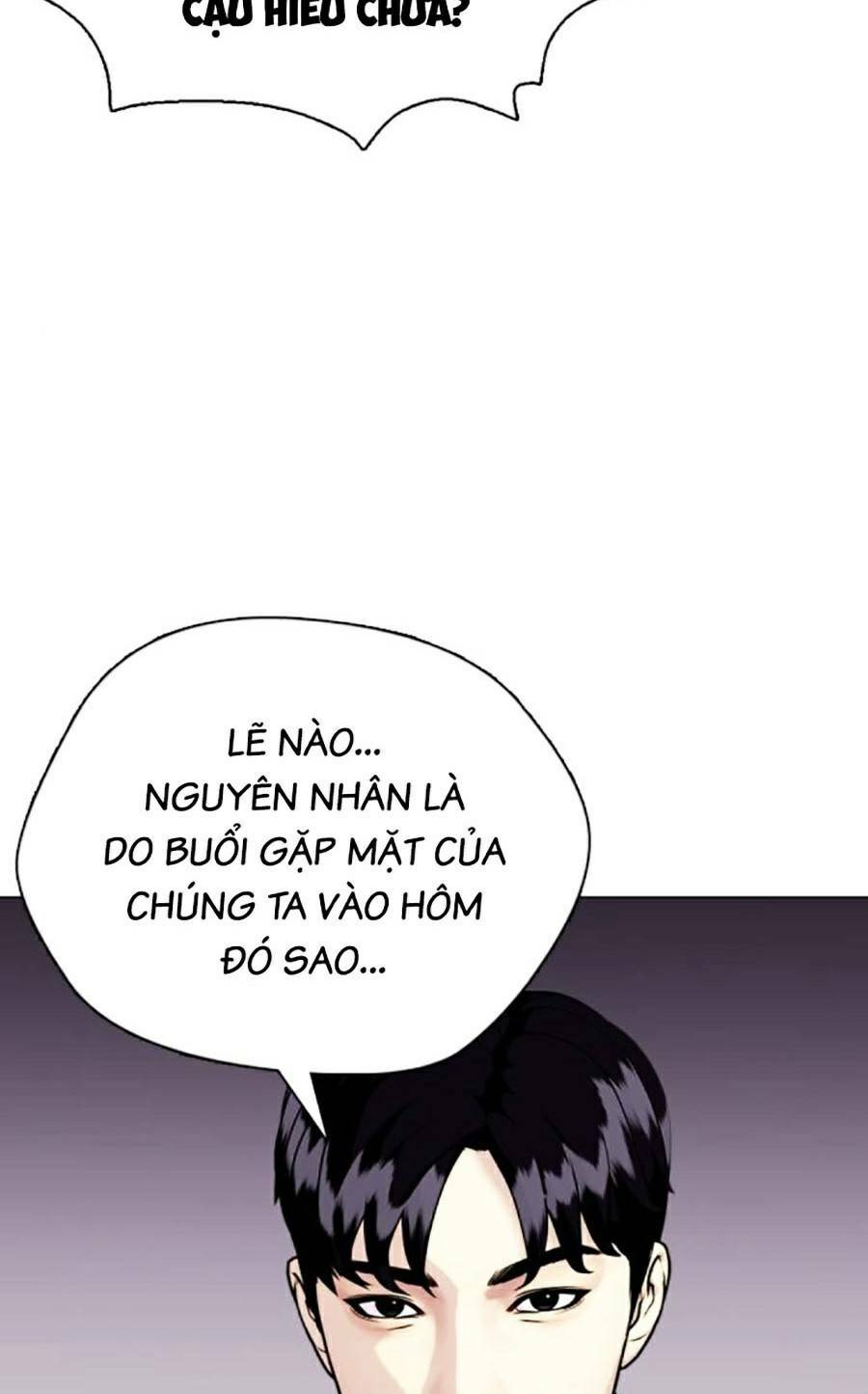Chương 27 - Trang 155