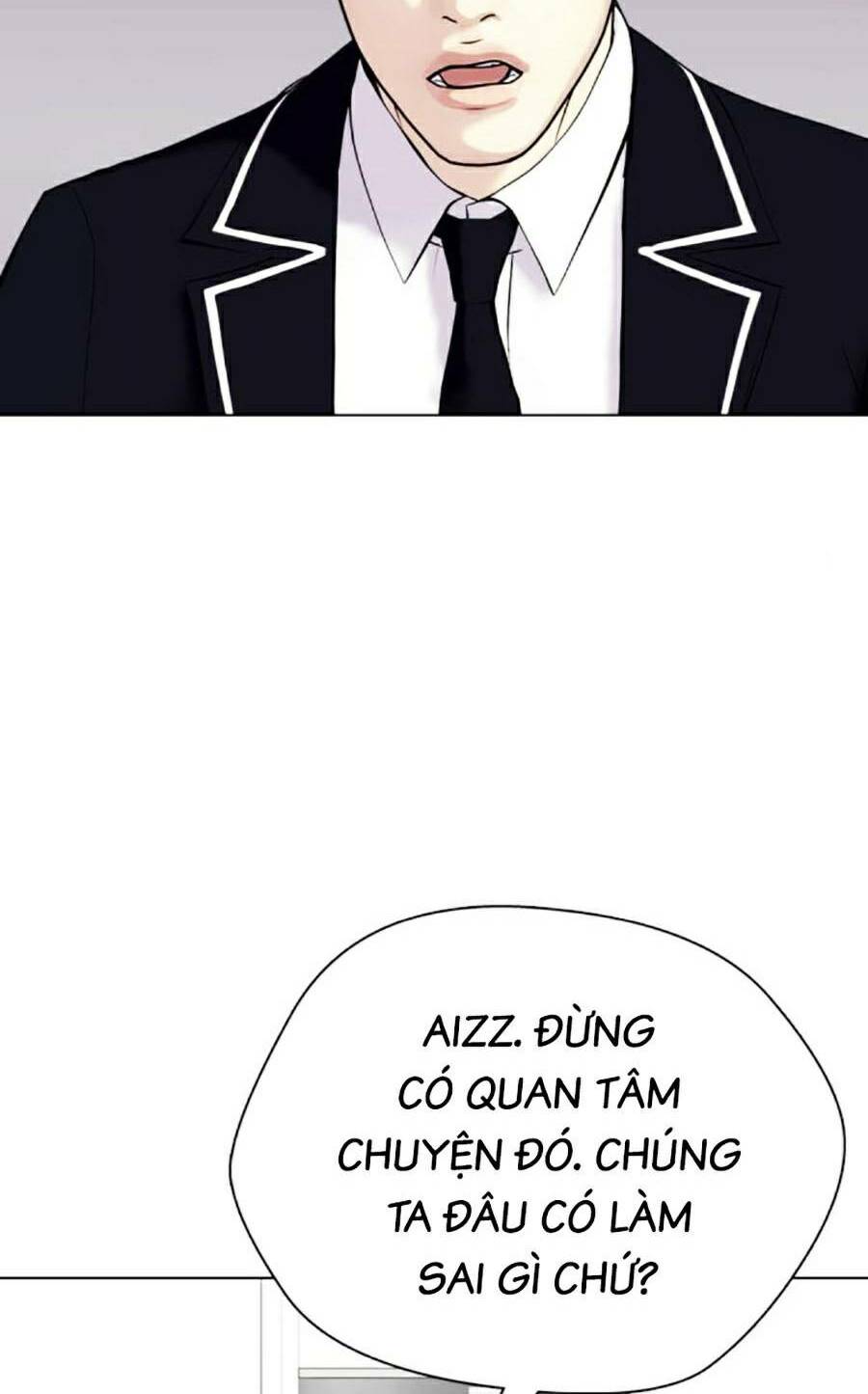 Chương 27 - Trang 156