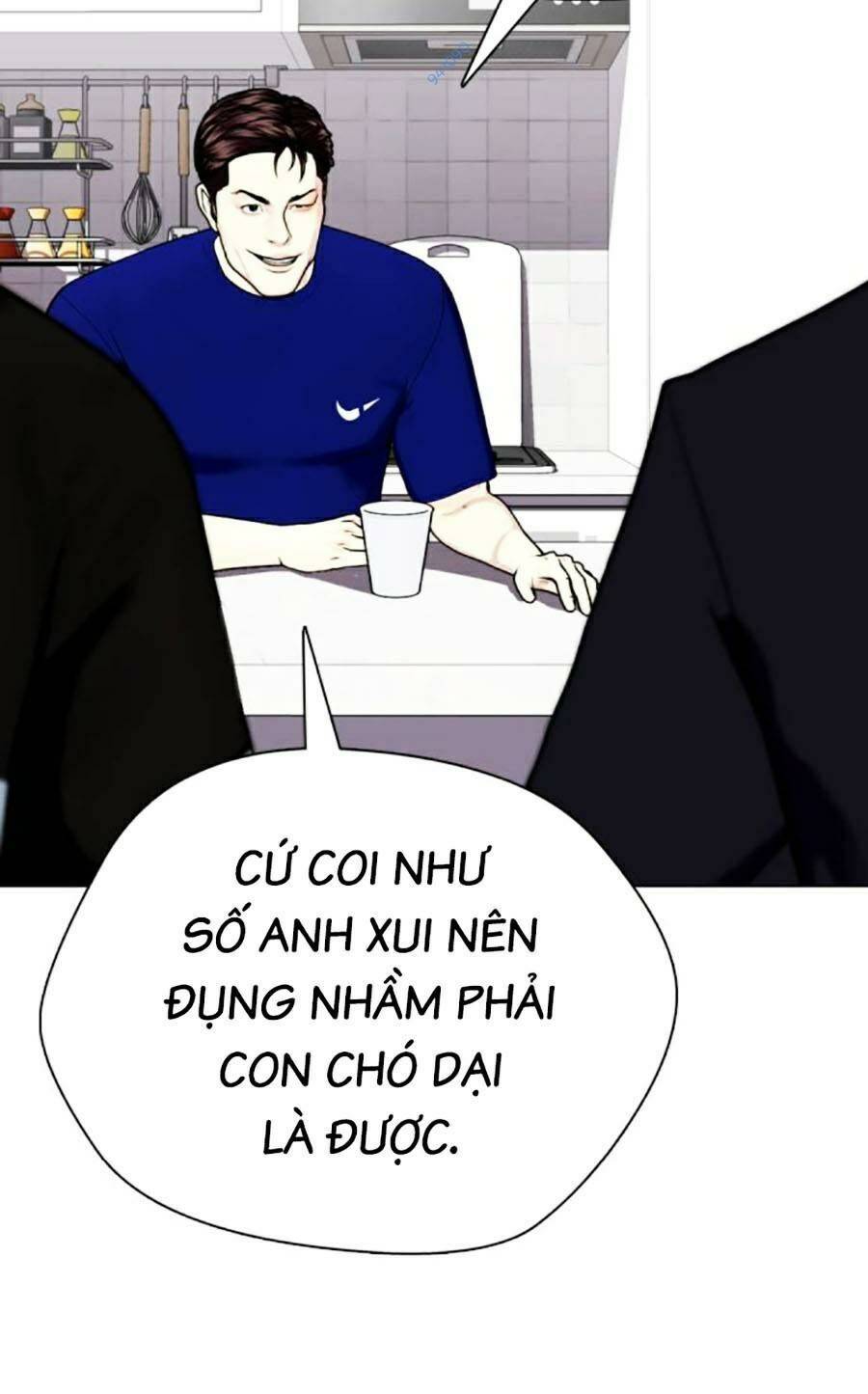 Chương 27 - Trang 157