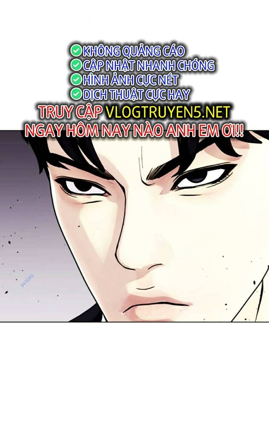 Chương 27 - Trang 158