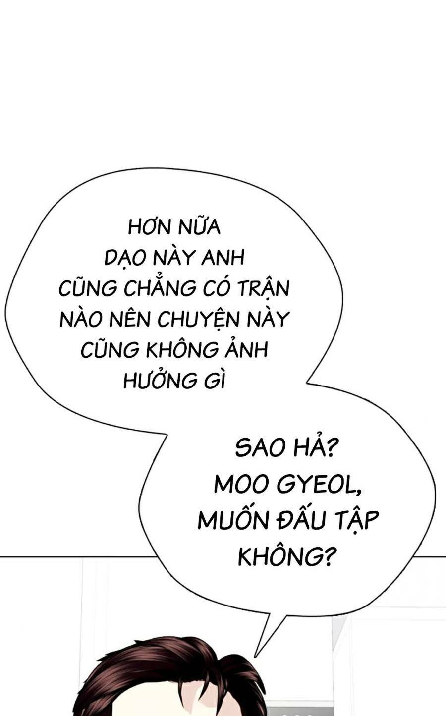 Chương 27 - Trang 159