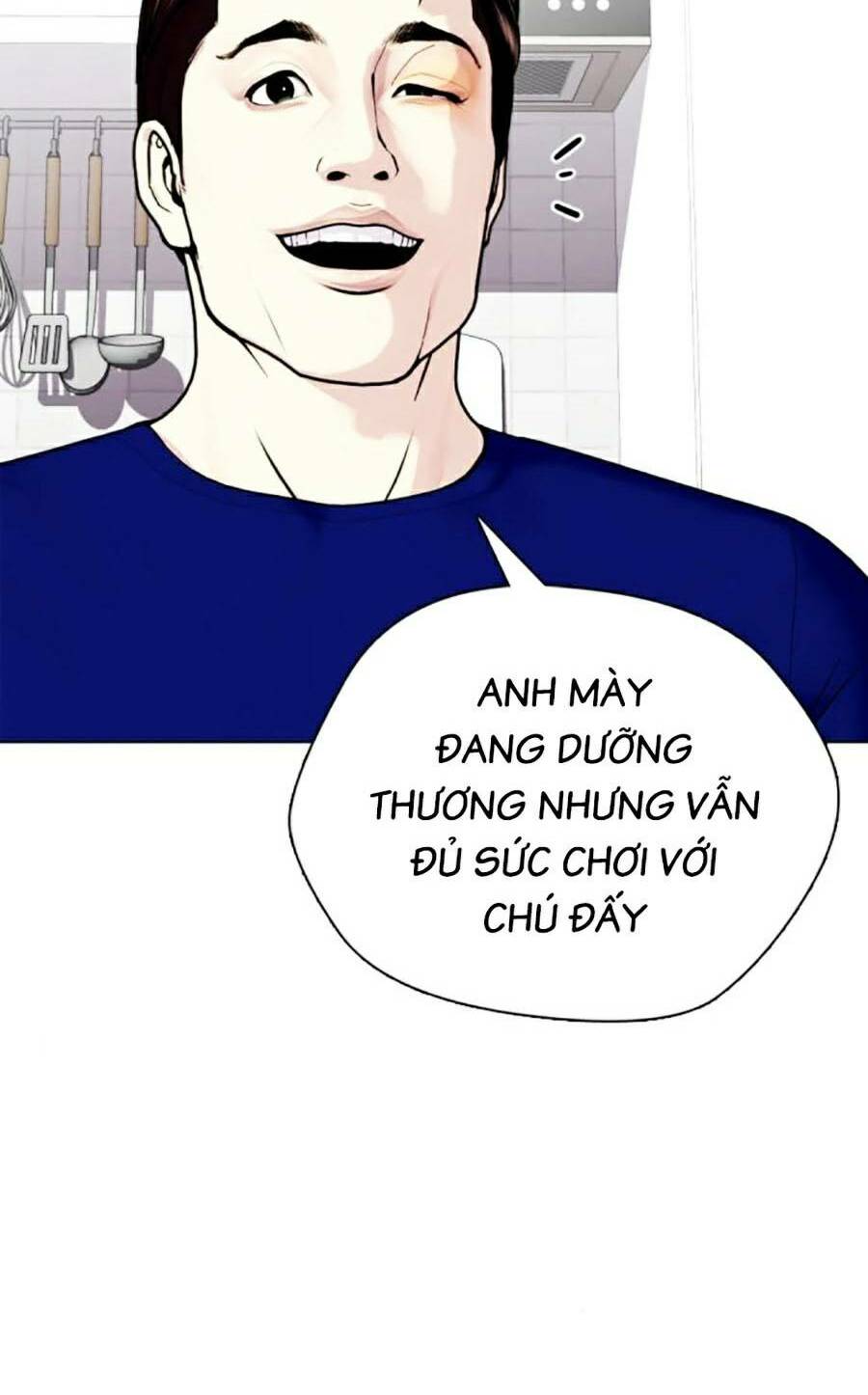 Chương 27 - Trang 160