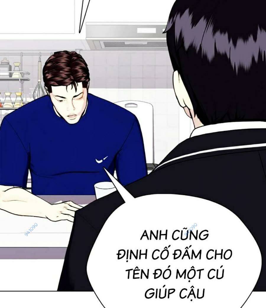 Chương 27 - Trang 163