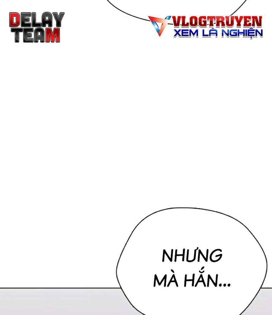 Chương 27 - Trang 164