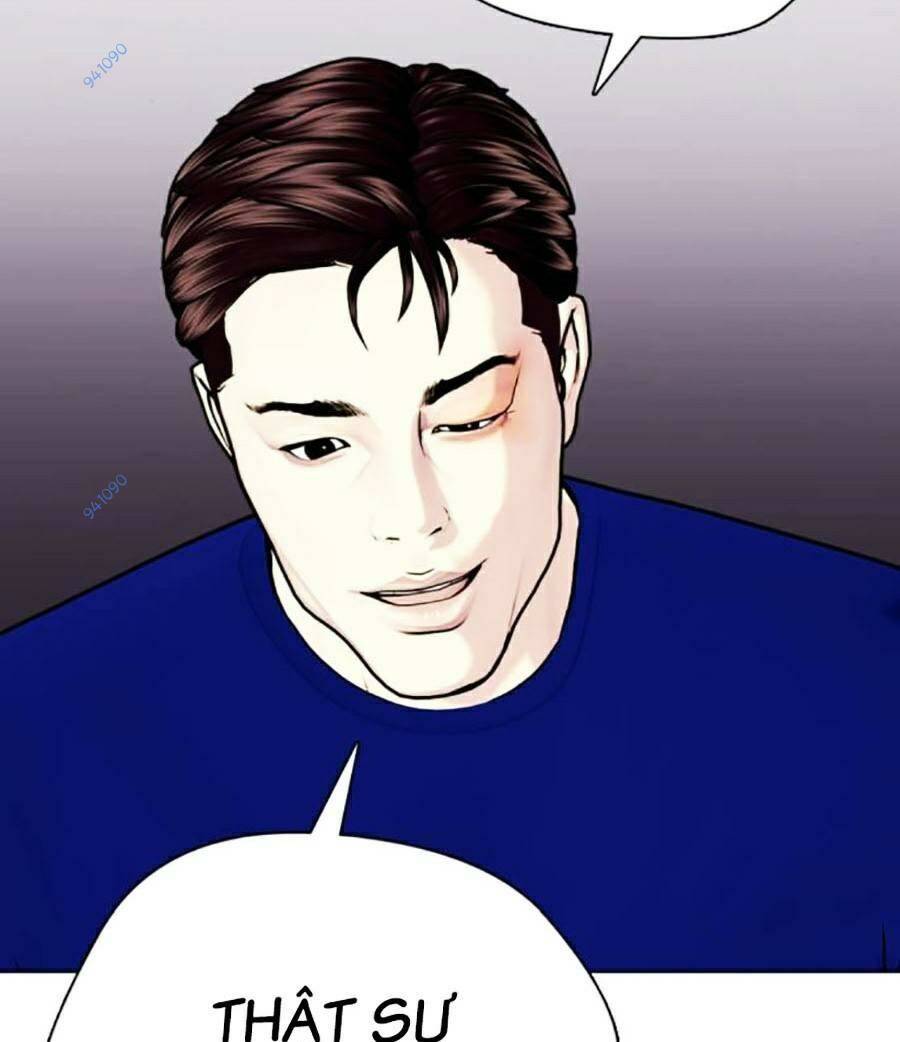 Chương 27 - Trang 165