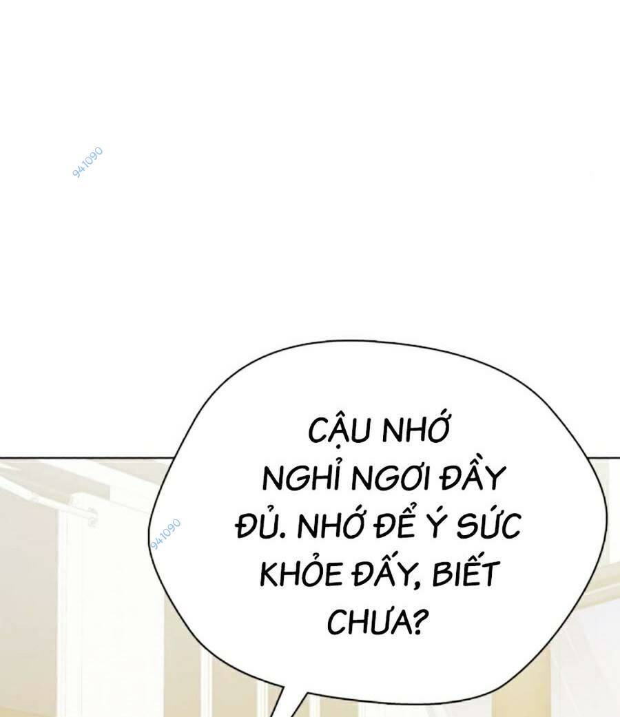 Chương 27 - Trang 167