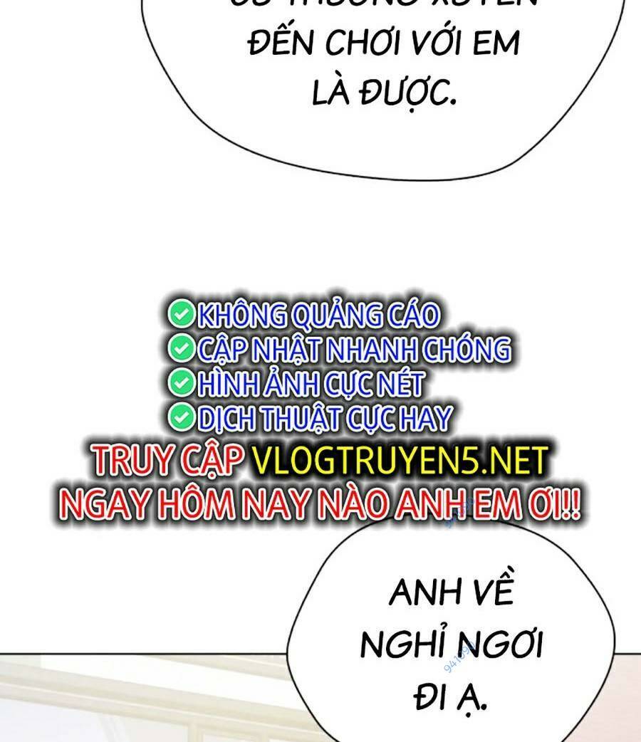 Chương 27 - Trang 169
