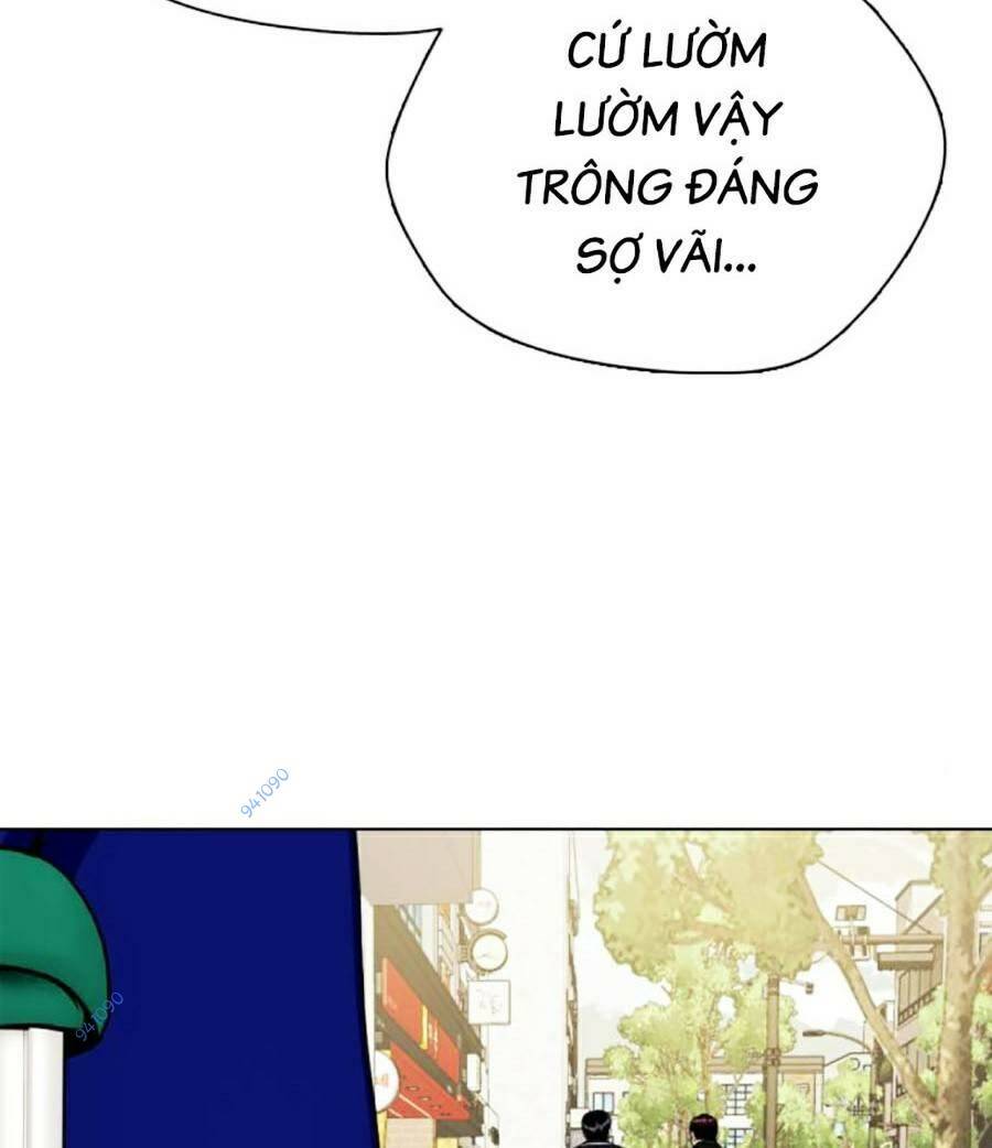 Chương 27 - Trang 171