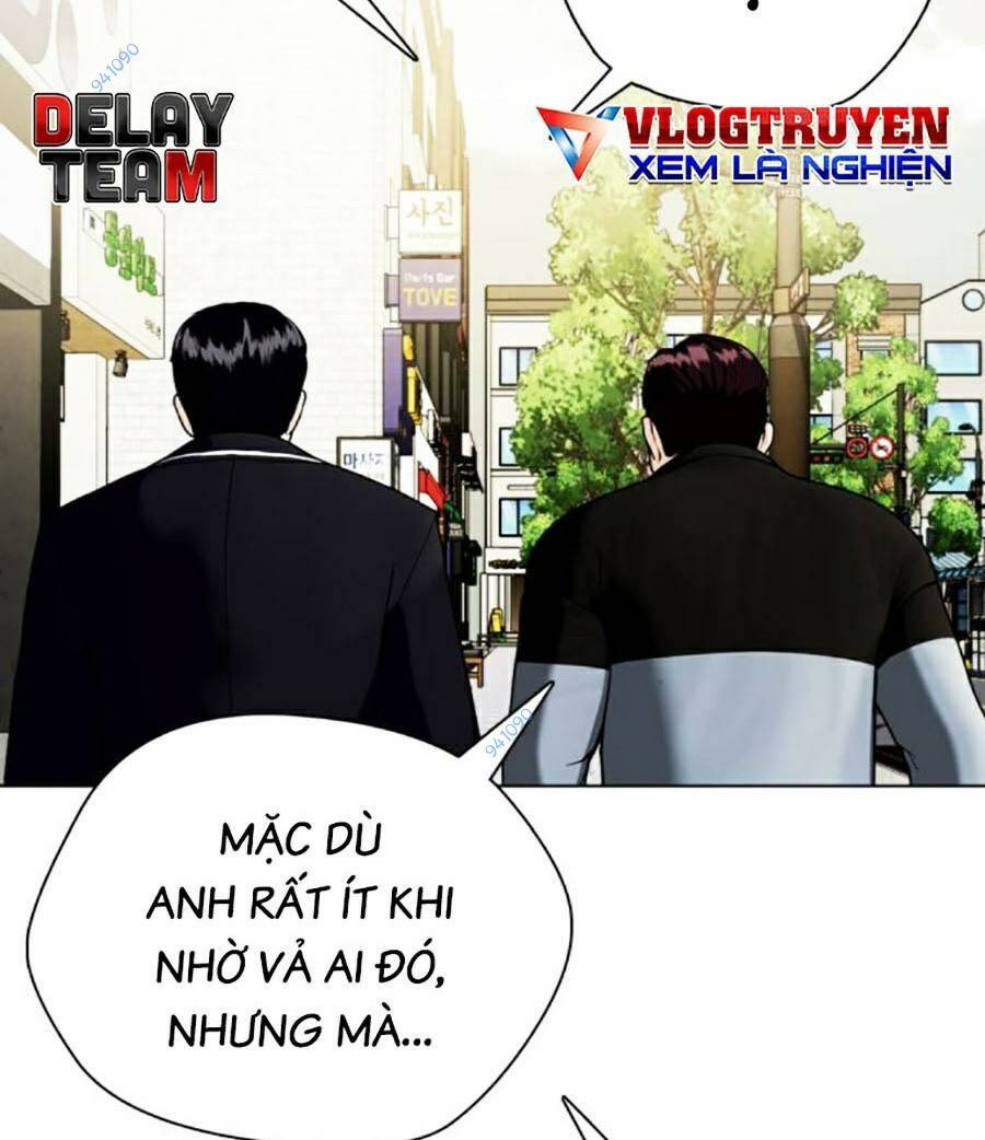 Chương 27 - Trang 175