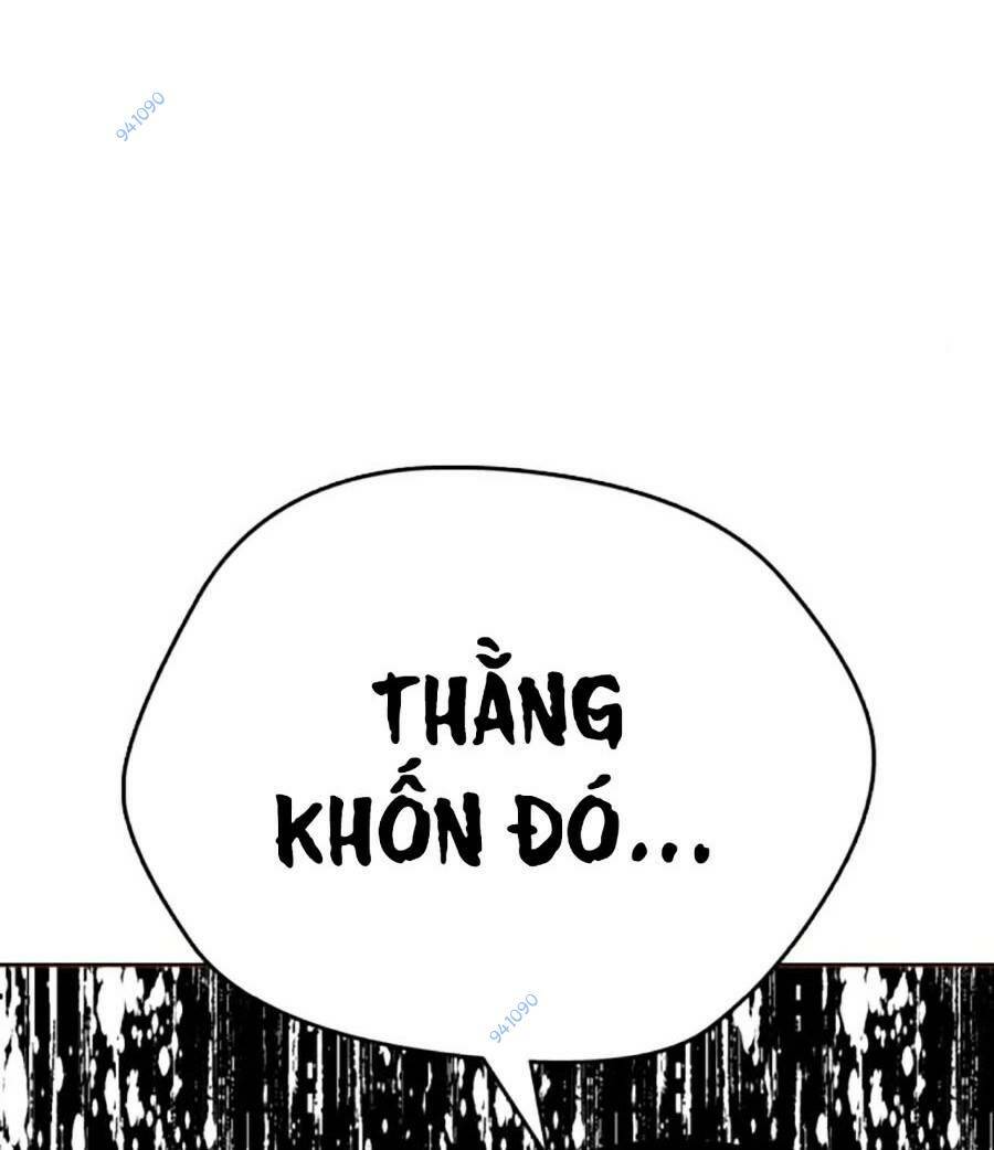 Chương 27 - Trang 177