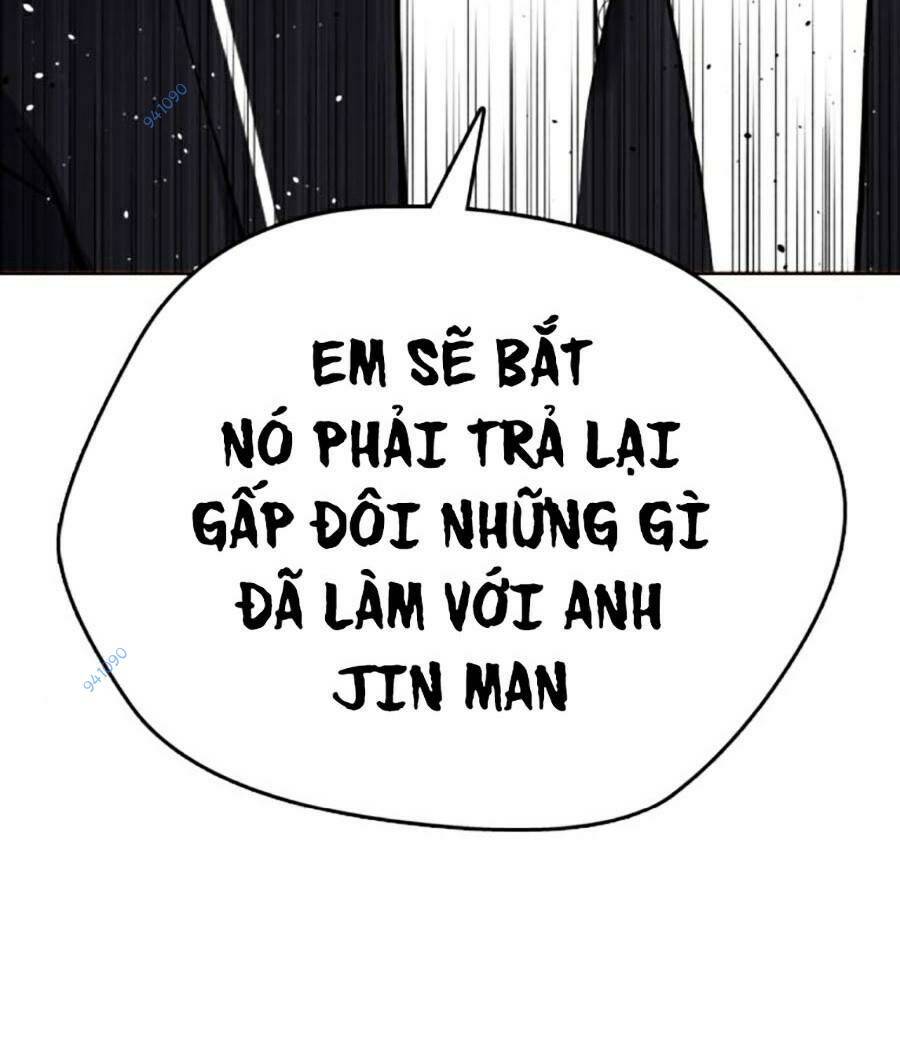 Chương 27 - Trang 179