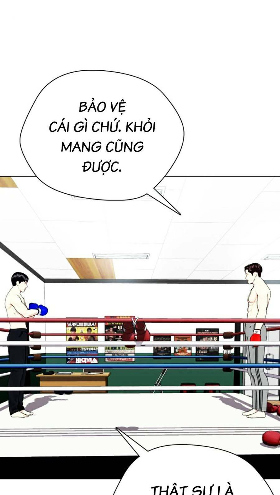 Chương 27 - Trang 3