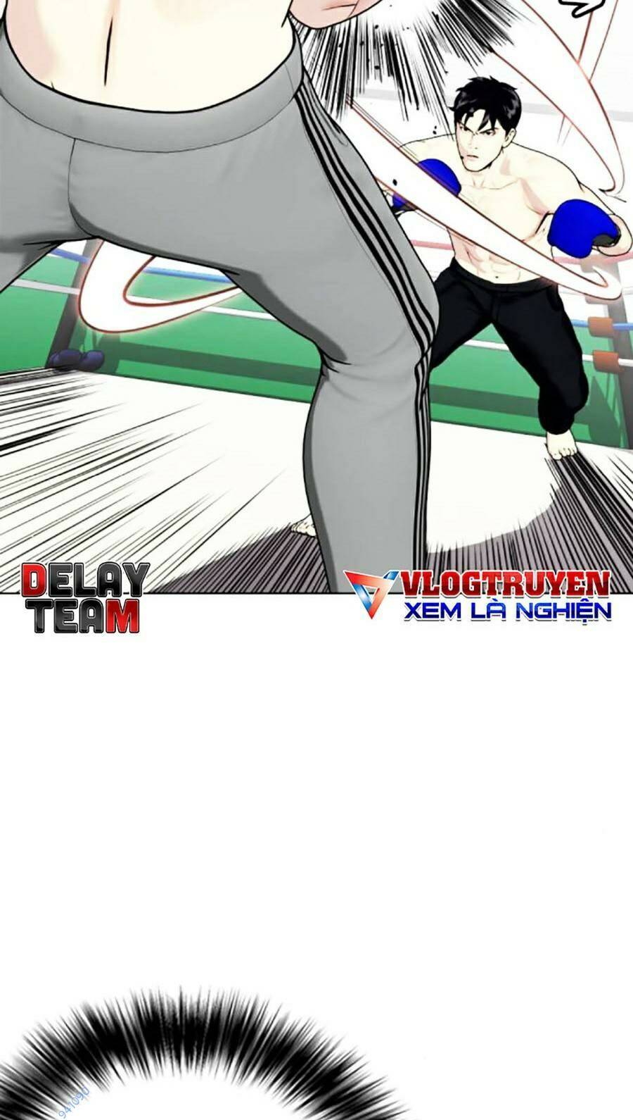 Chương 27 - Trang 21