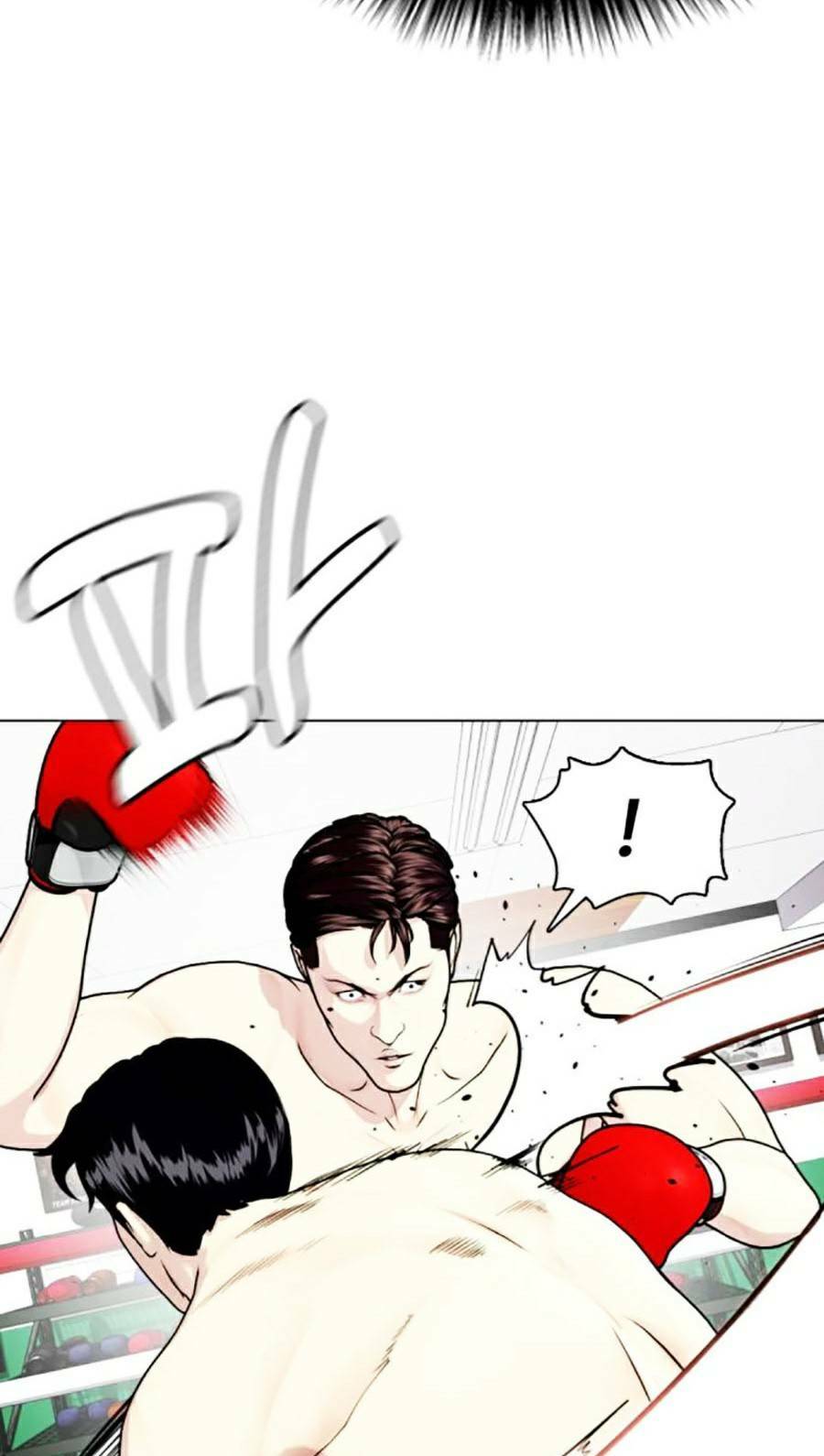 Chương 27 - Trang 23