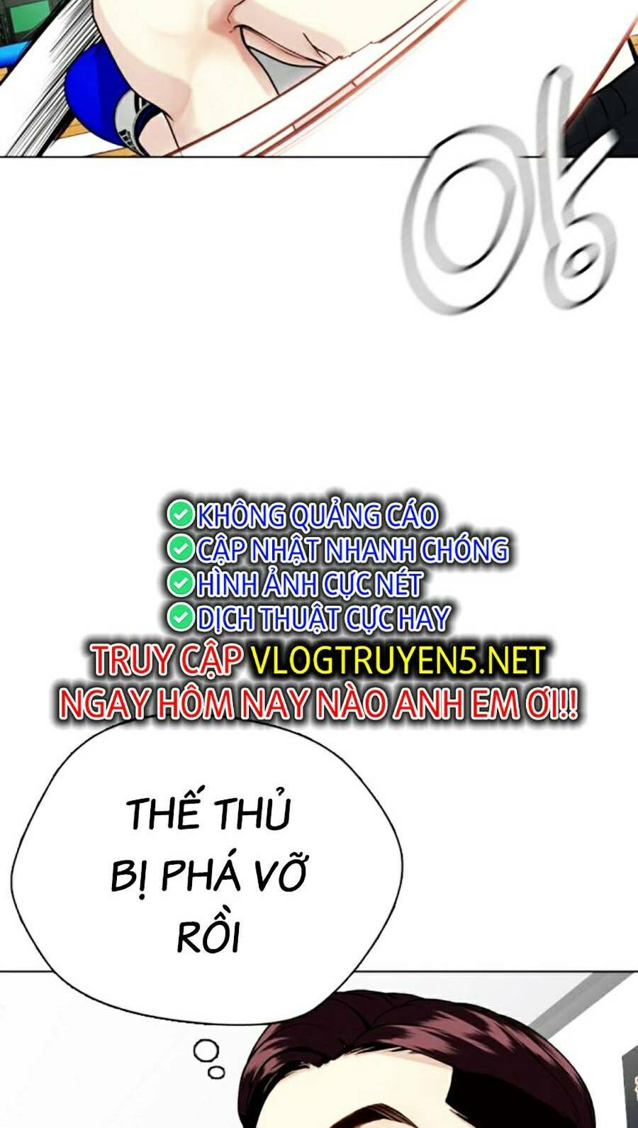 Chương 27 - Trang 24
