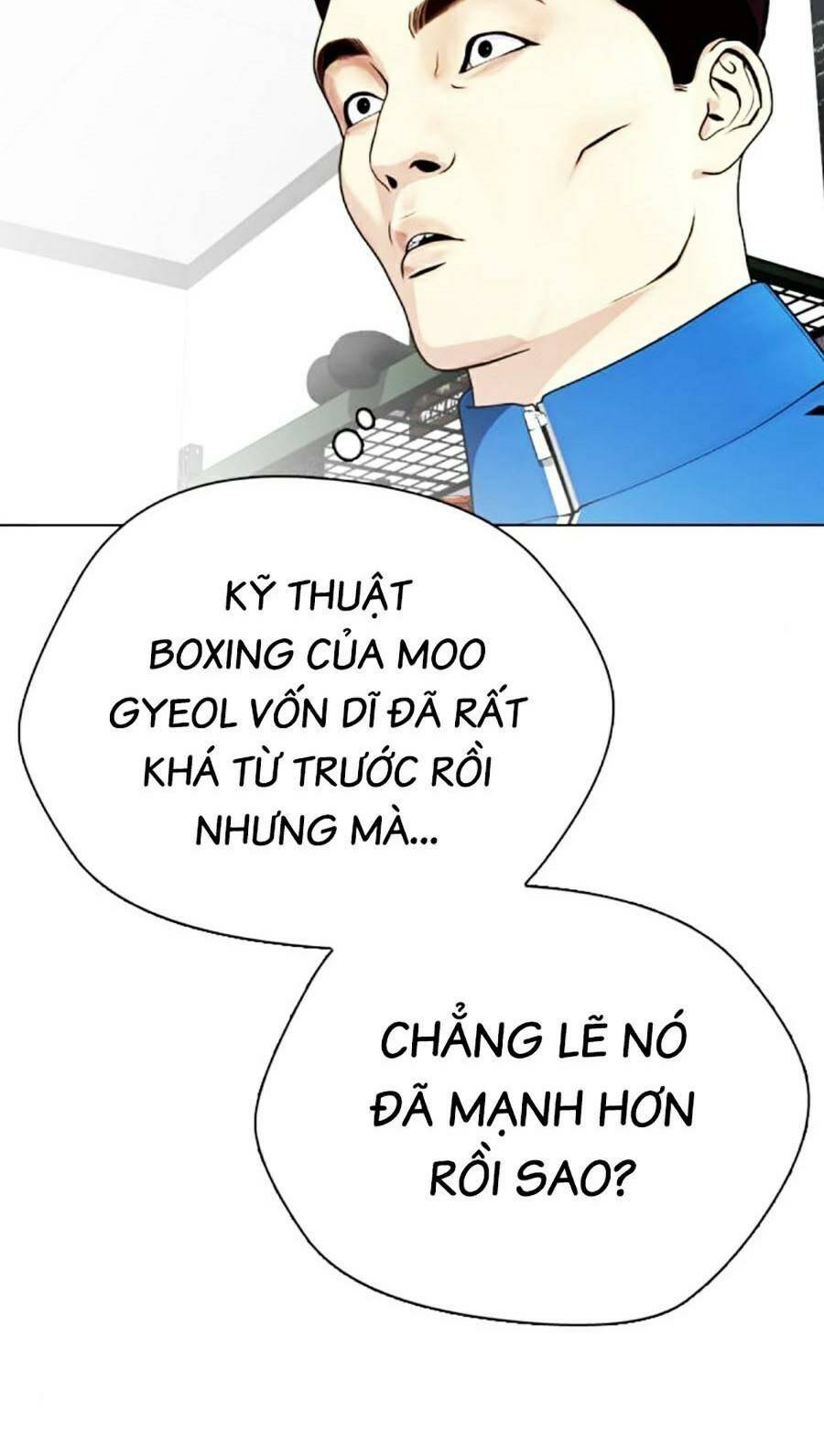 Chương 27 - Trang 25