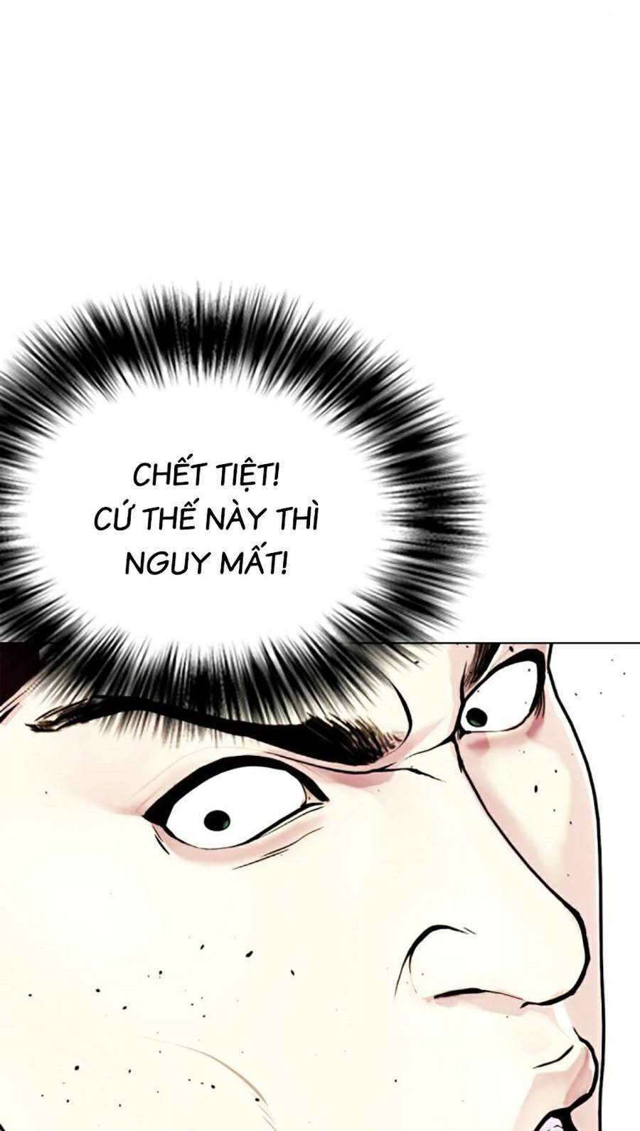 Chương 27 - Trang 27