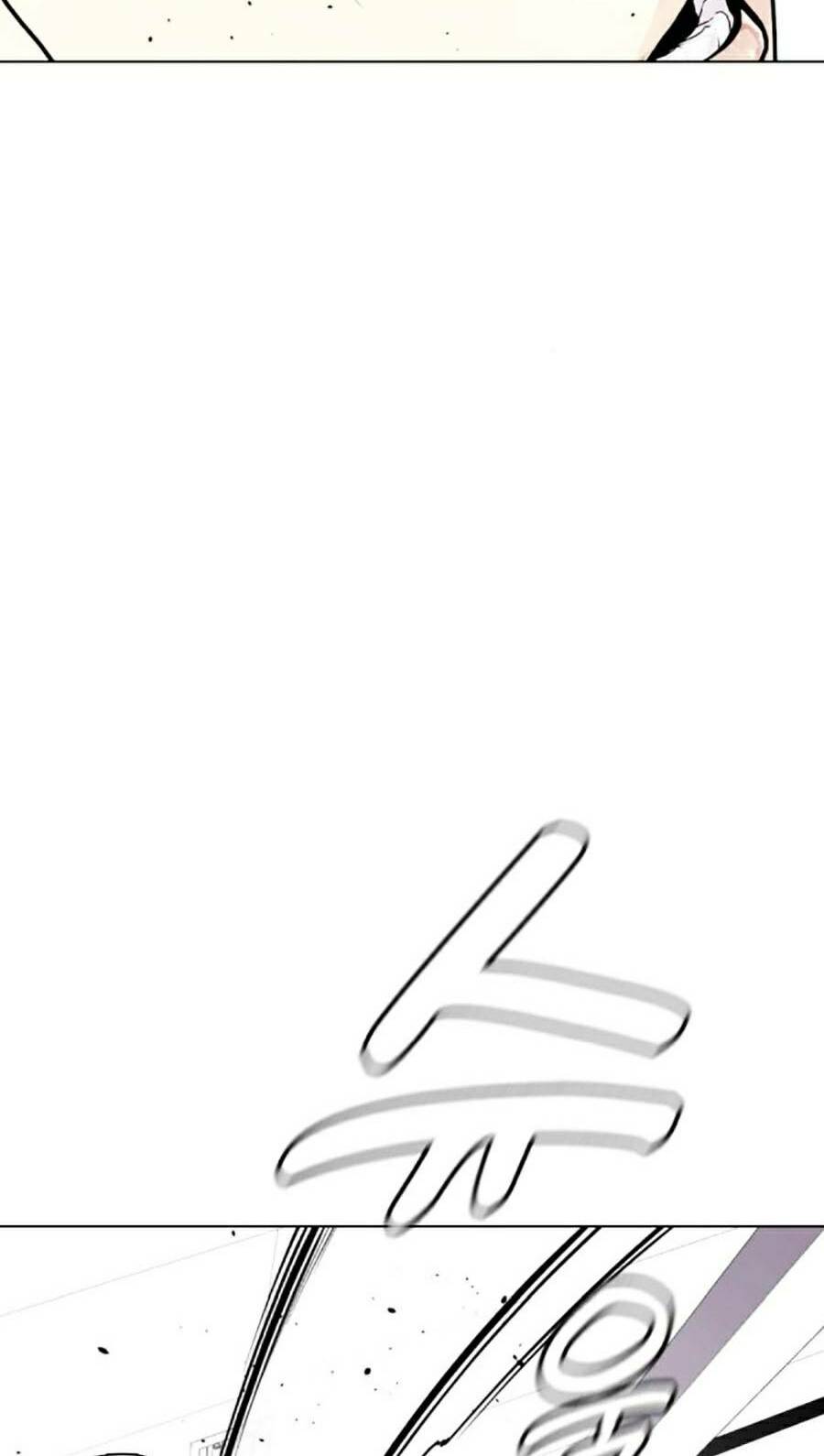 Chương 27 - Trang 28