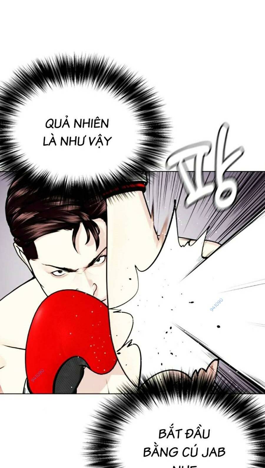 Chương 27 - Trang 30