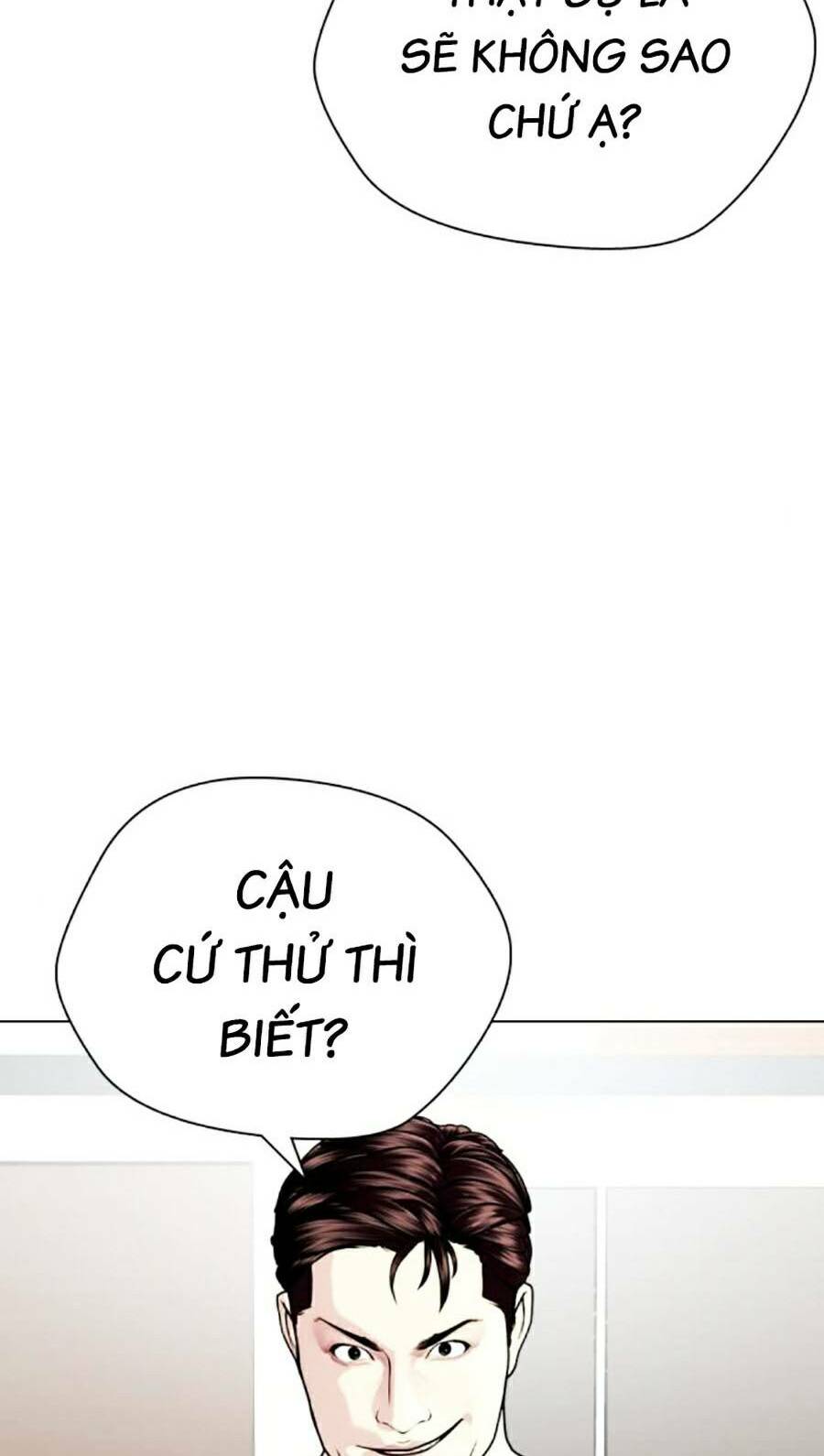Chương 27 - Trang 4