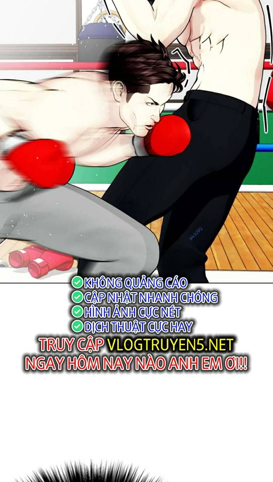 Chương 27 - Trang 33