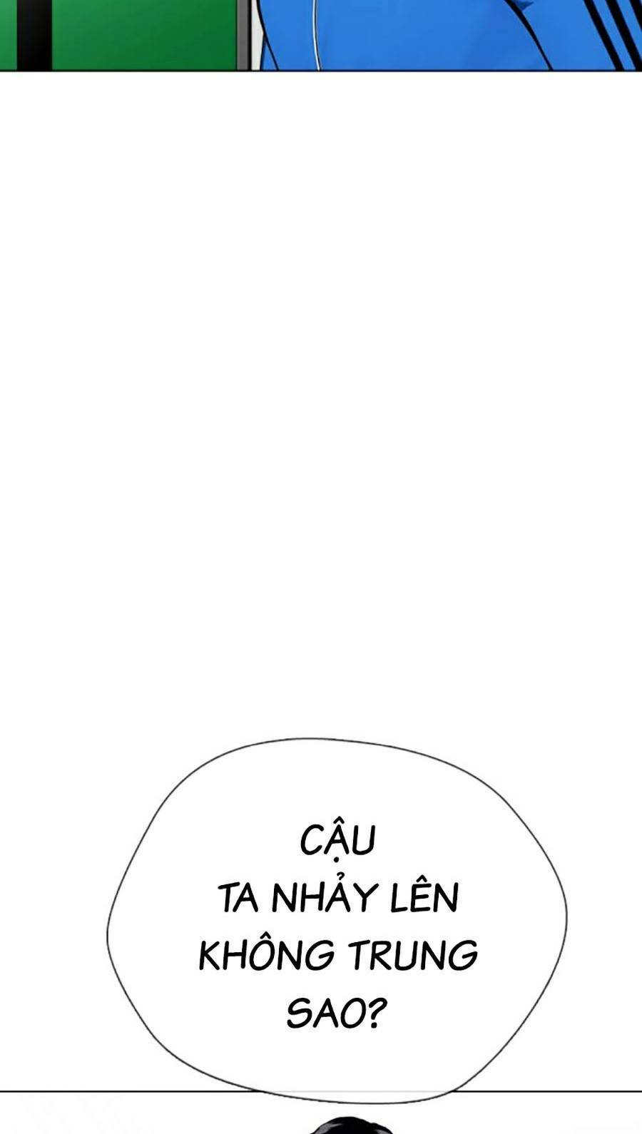 Chương 27 - Trang 39