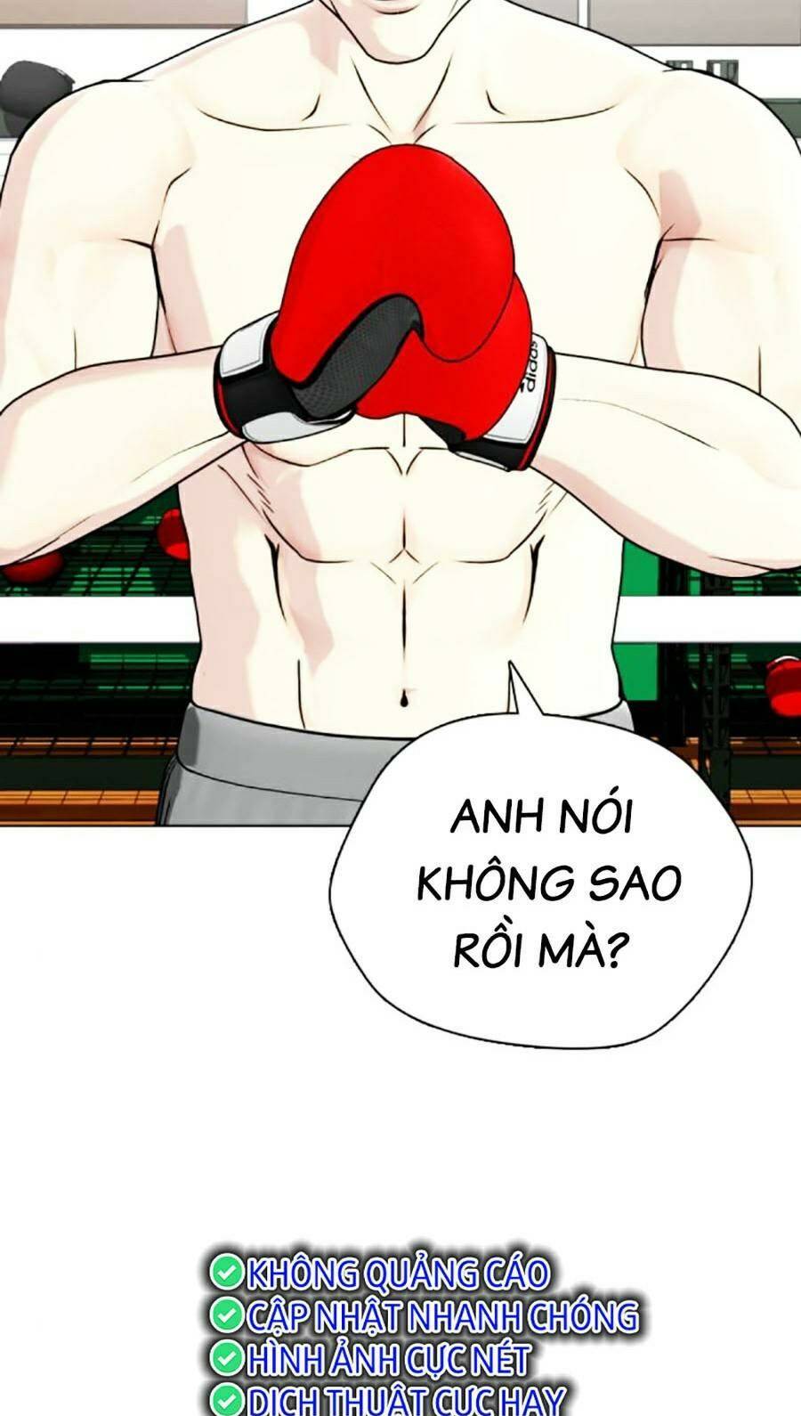 Chương 27 - Trang 5
