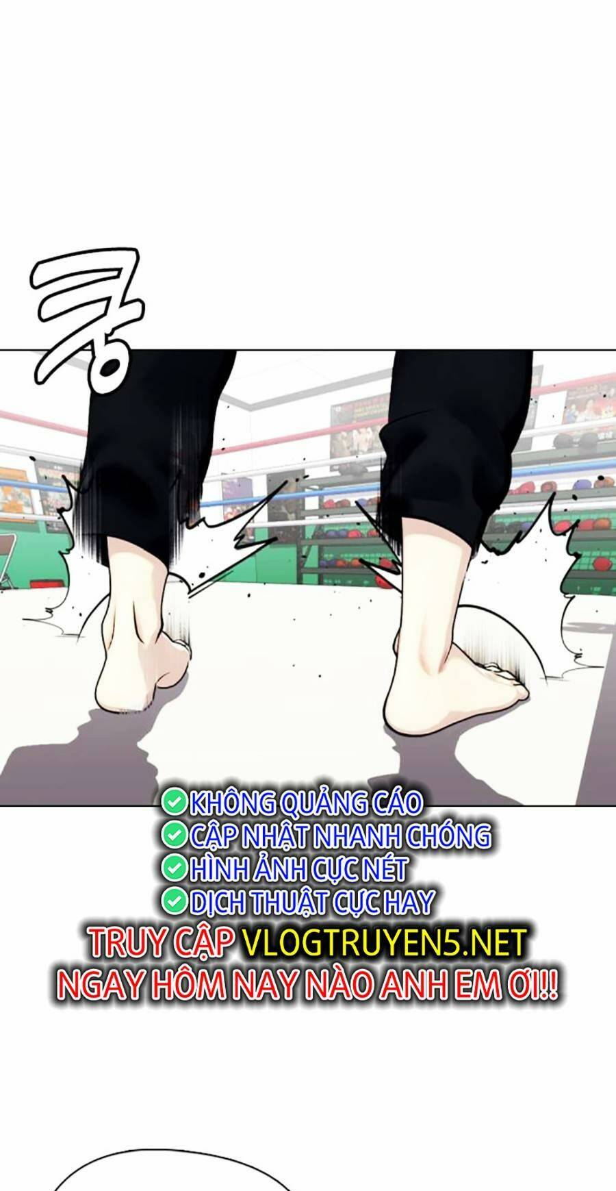 Chương 27 - Trang 41